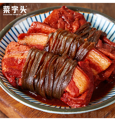 ^ Ʒu210g uϰͰl ӟἴʳ