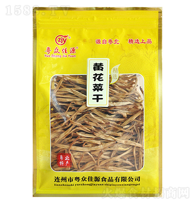 Դ S˸ Bخa(chn)r(nng)ԕ؛ Óˮ߲Ҝ