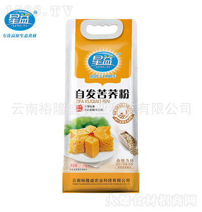  ԰lw ۵ۿwwwl 2