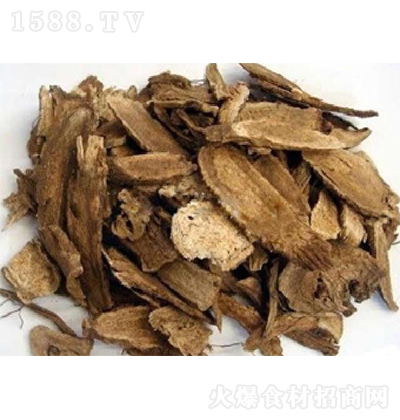 쿵 ľ N{ζ {ζƷ {ζ 