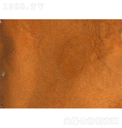 쿵 Ƥ N{ζ {ζƷ {ζ 