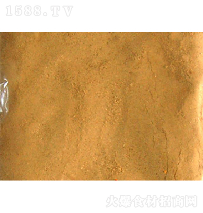 쿵 ʲݷ N{ζ {ζƷ {ζ 