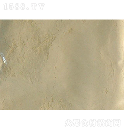 쿵 Ʒ N{ζ {ζƷ {ζ 