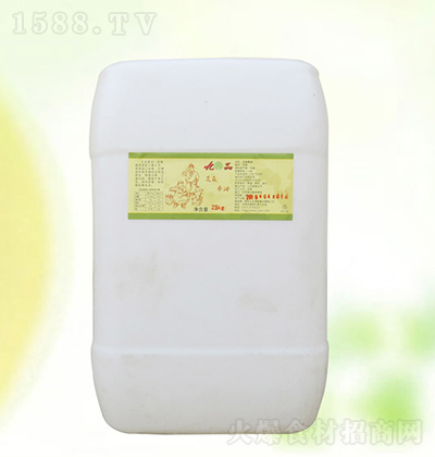 Ʒ ֥ ʳ {ζ֥ 25kg