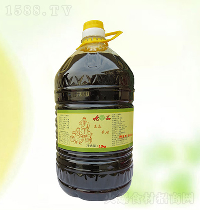 Ʒ ֥ ʳ {ζ֥ 5kg