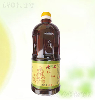 Ʒ ֥ ʳ {ζ֥ 1L