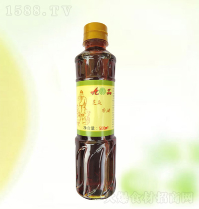 Ʒ ֥ ʳ {ζ֥ 500ml