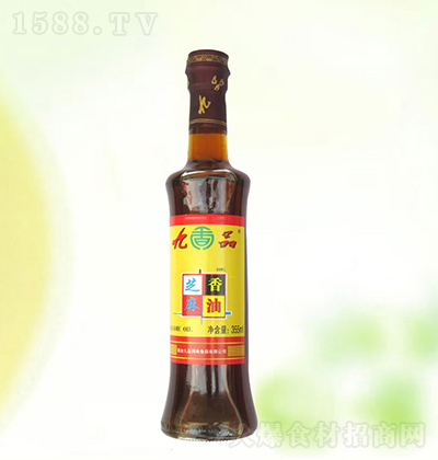 Ʒ ֥ ʳ {ζ֥ 355ml