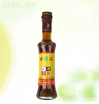 Ʒ ֥ ʳ {ζ֥ 210ml