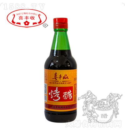 ϲS Ʒ {(dio)ζ᳴ƛ{(dio)ζ325ml