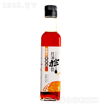  tͰH ٽ{ζ {ζN{ 180ml