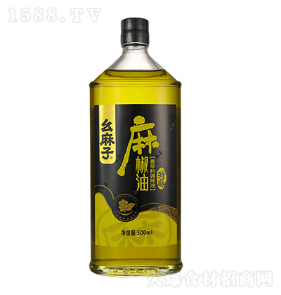  齷 Ĵ{ζ {ζN{ 500ml