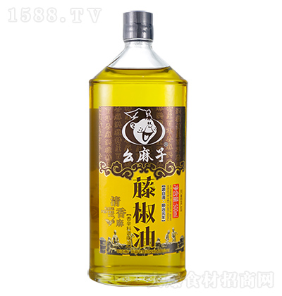  ٽ Ĵ໨{ζ {ζN{ 500ml