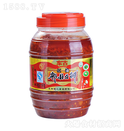 ܇ tۯh1.1kg tͶۯhu