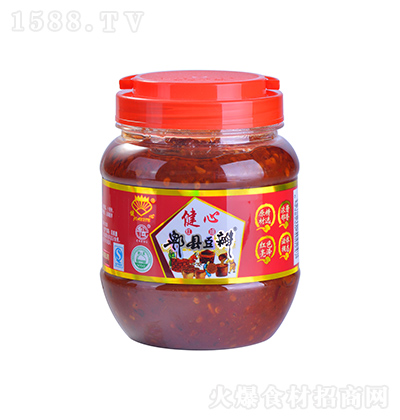  tۯh500g tͶۯhu