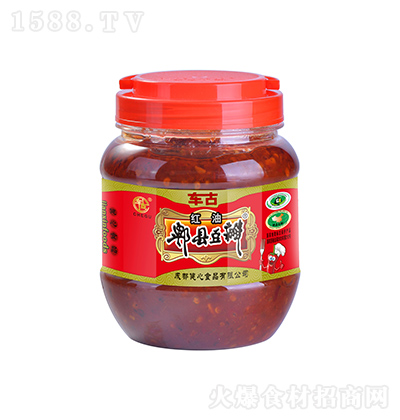 ܇ tۯh500g tͶۯhu