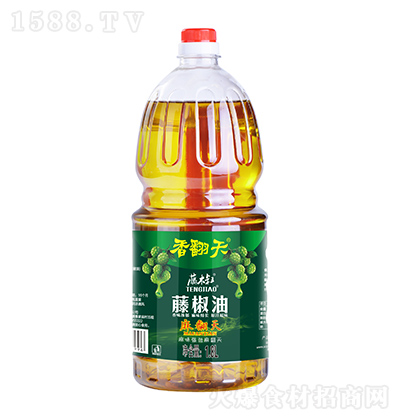 㷭 ٽ1.8L Ĵ {ζ N{ζ