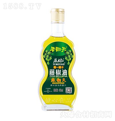 㷭 ٽ400ml Ĵ {ζ N{ζ