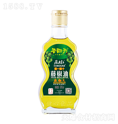 㷭 ٽ265ml Ĵ {ζ N{ζ