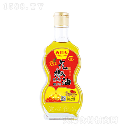 㷭 100ml Ĵ {ζ N{ζ