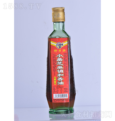 l Сĥ֥{320ml ֥{ζ N{ζ