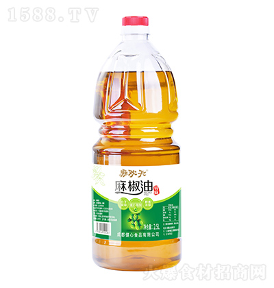 g 齷2.5L Ĵ {ζ N{ζ