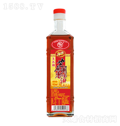܇ ֥{ζ352ml {ζ N{ζ