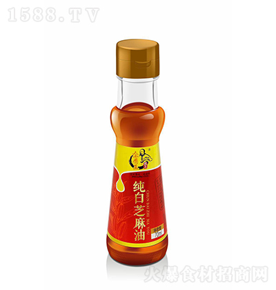 ĥ ֥70ml ʳ  {ζ