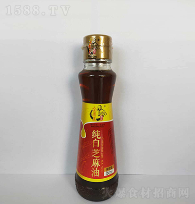 ĥ ֥160ml ʳ  {ζ