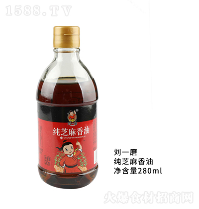 һĥ ֥280ml ʳ  {ζ