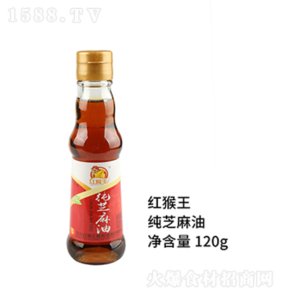 t ֥120ml ʳ  {ζ