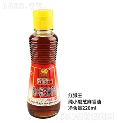 t Сĥ220ml ʳ  {ζ