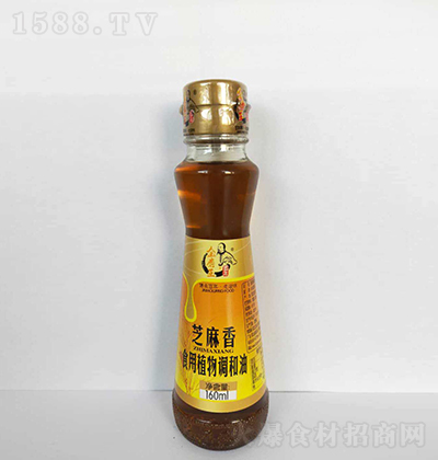 ĥ ʳֲ{160ml {ζ N{ζ 