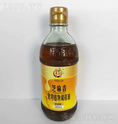 ĥ ʳֲ{280ml {ζ N{ζ 