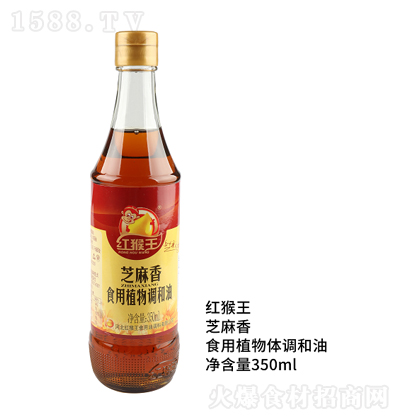 t ʳֲ{(dio)350ml  Nʳ 