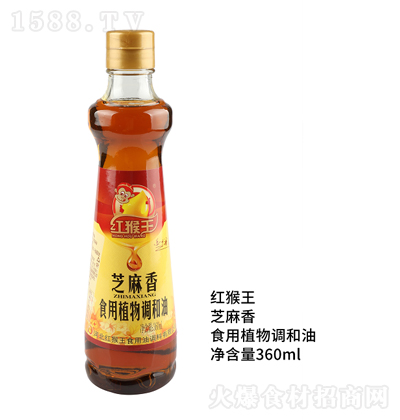t ʳֲ{(dio)360ml  Nʳ 
