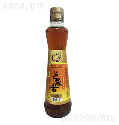 ĥ ֥320ml {(dio)ζ N{(dio)ζ 