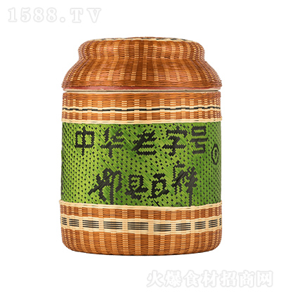 N ۯh ؼ(j)500g؈ Ĵóˌ(zhun)ütu