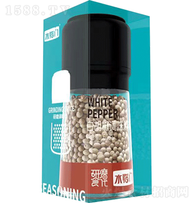 ˮRT ׺{(dio)ζ60 ĥʳ