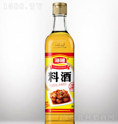 Ͼ500ml Ͼ  {ζƷ N{ζƷ