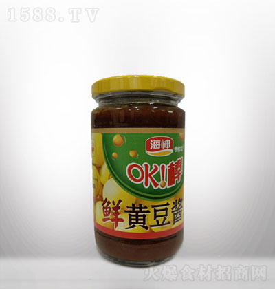 rSu u Su {ζƷ N{ζƷ