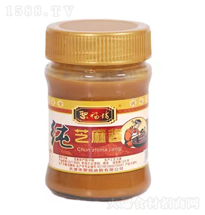 ۸ ֥u200g N{   {ζu