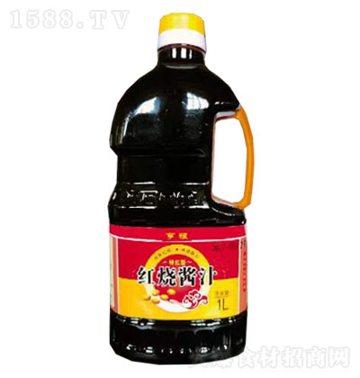 Ztu֭1L {ζ ͺ{ζ N؂{ζ