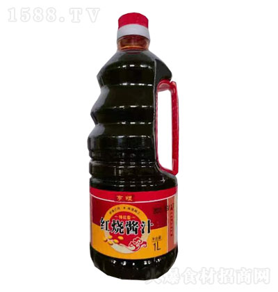 Ztu֭1L {ζ ͺ{ζ N؂{ζ