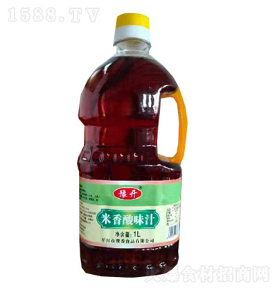 ԥ_ζ֭1L {ζ ͺ{ζ N؂{ζ