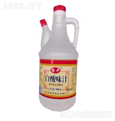 ԥ_ζ֭800ml tƿ {ζ ͺ{ζ N؂{ζ