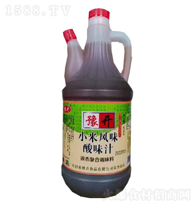 ԥ_СLζζ֭800ml {ζ ͺ{ζ