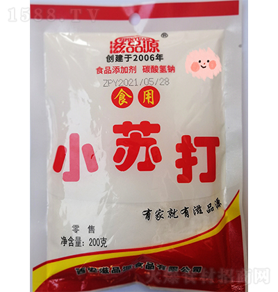 ƷԴ ʳСK200 ̼c ʳƷӄ