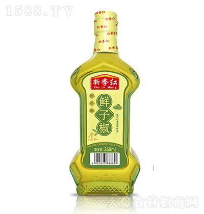 ¼t rӽGʳ{ 360ml {ζ   {