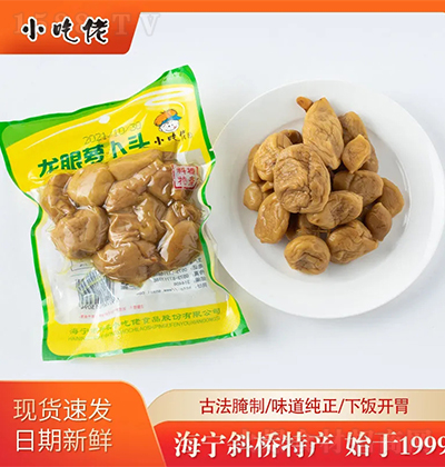 С бخaե}^_θ̲}uʳ